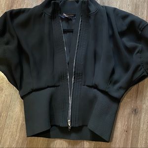 Louis Vuitton Jacket